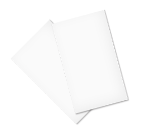 Portfolio Item 1